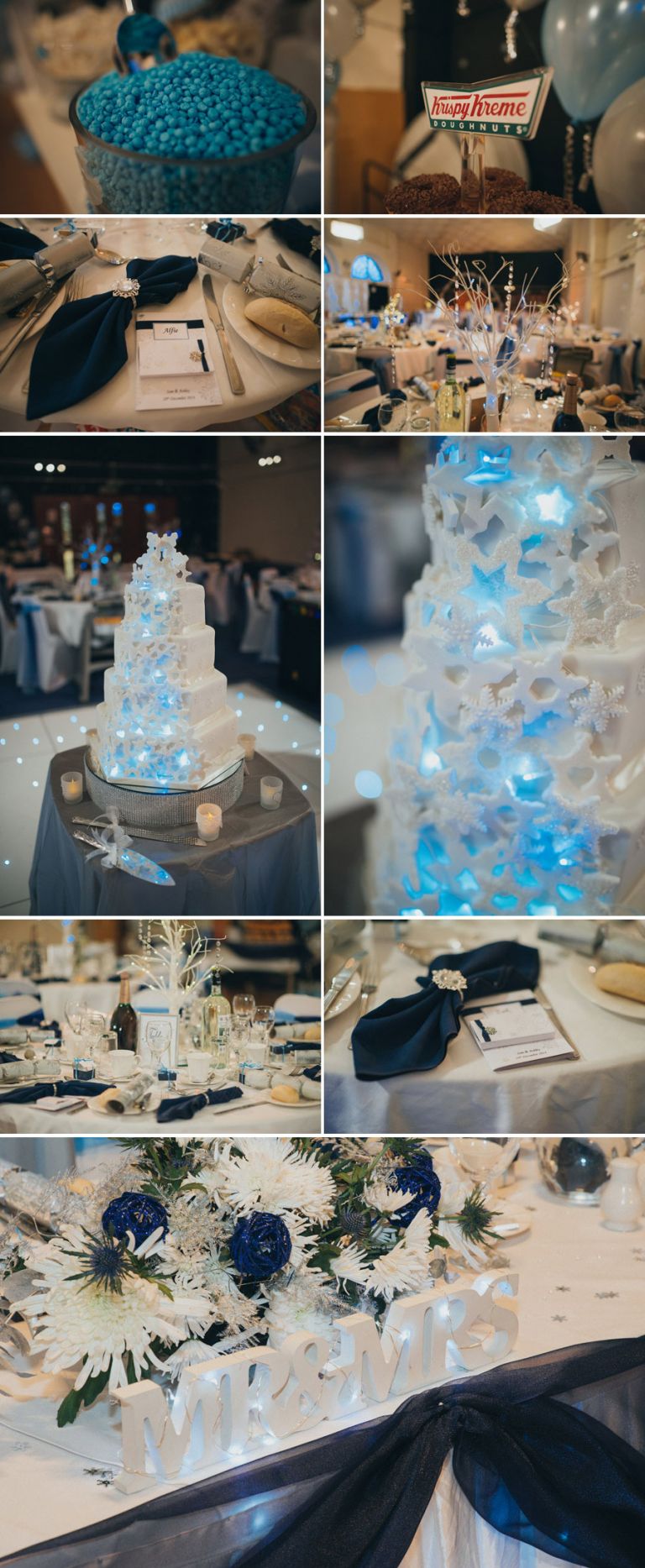 london-wedding-photographer-9