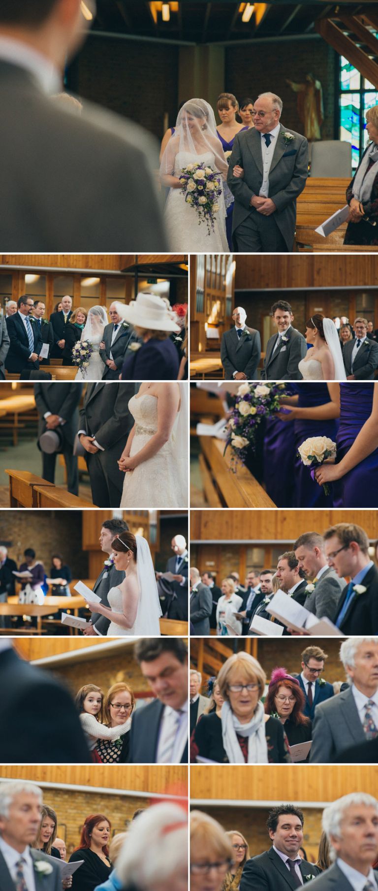 wedding reception at penshurst place