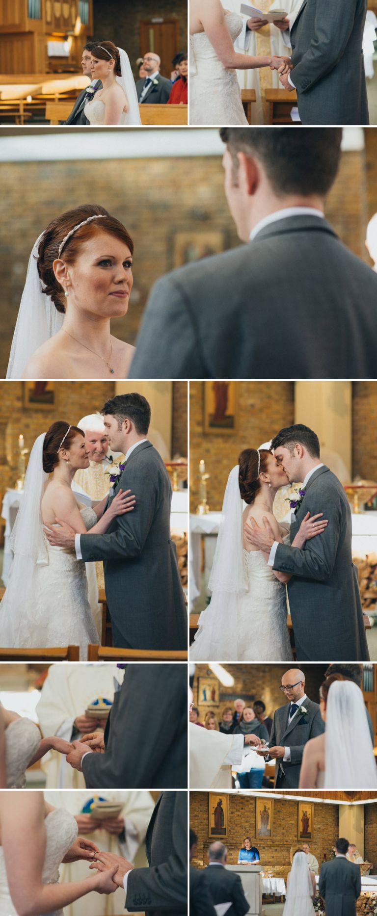 wedding reception at penshurst place