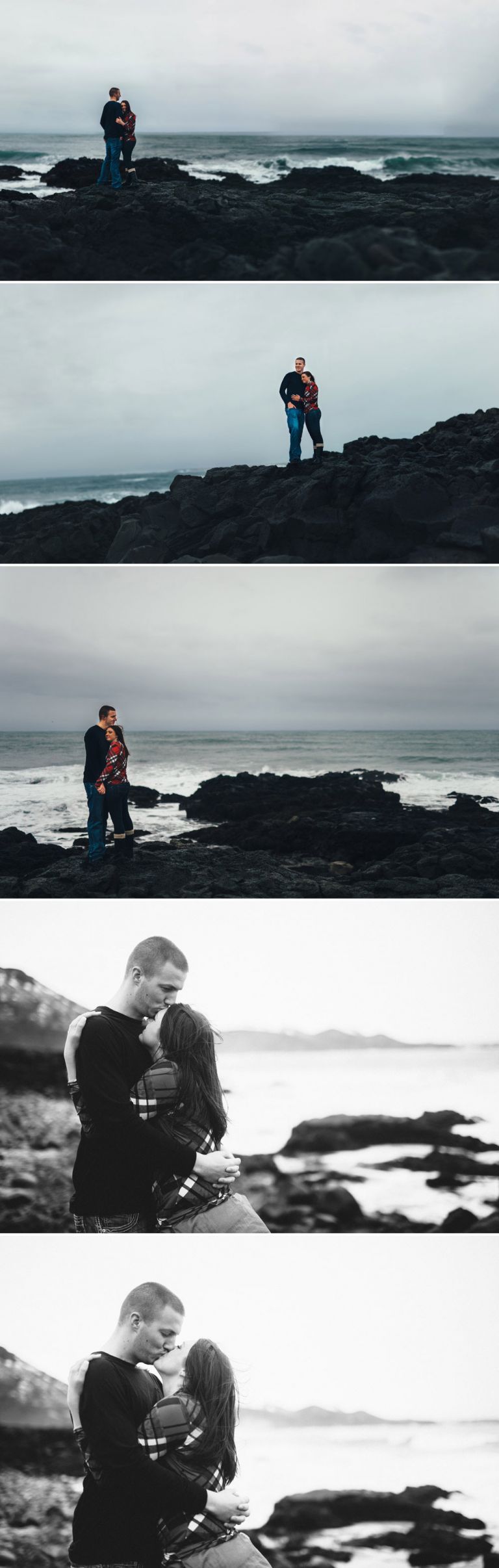 Iceland wedding photographer