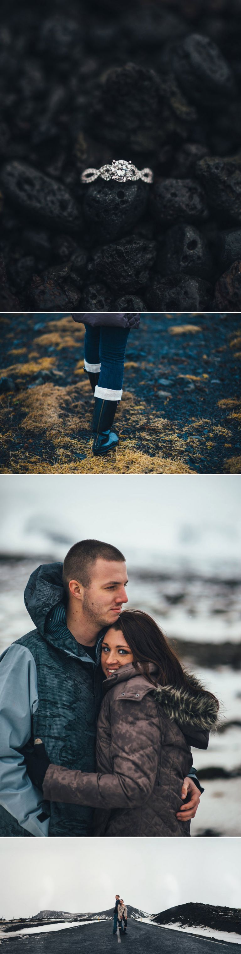 Iceland wedding photographer