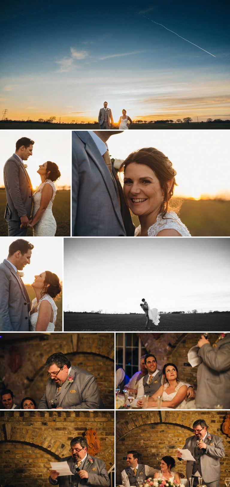 essex-wedding-photographer-3