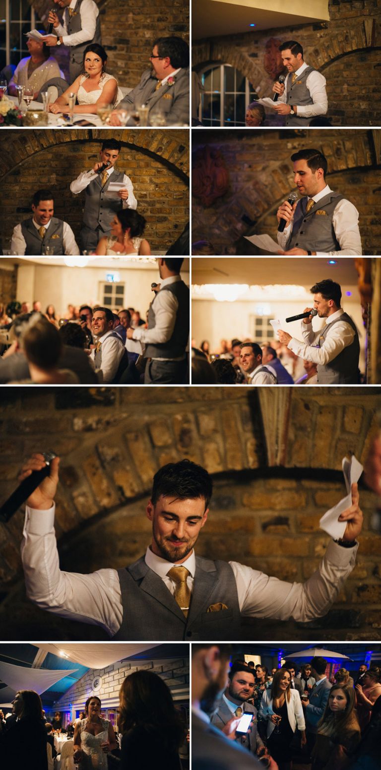 essex-wedding-photographer-3