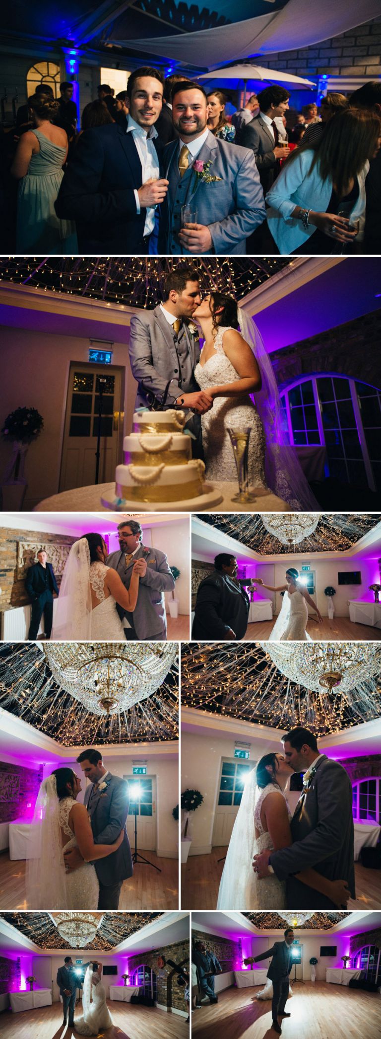 essex-wedding-photographer-3