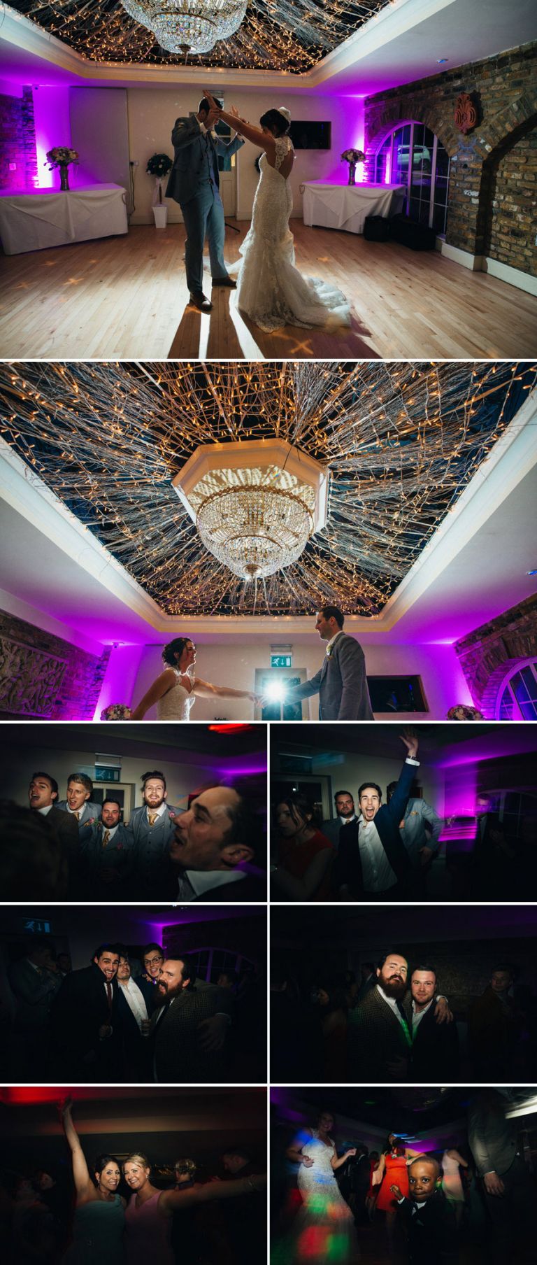 essex-wedding-photographer-3