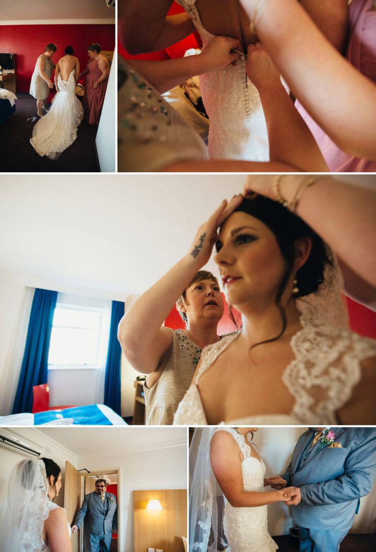 essex-wedding-photographer-3