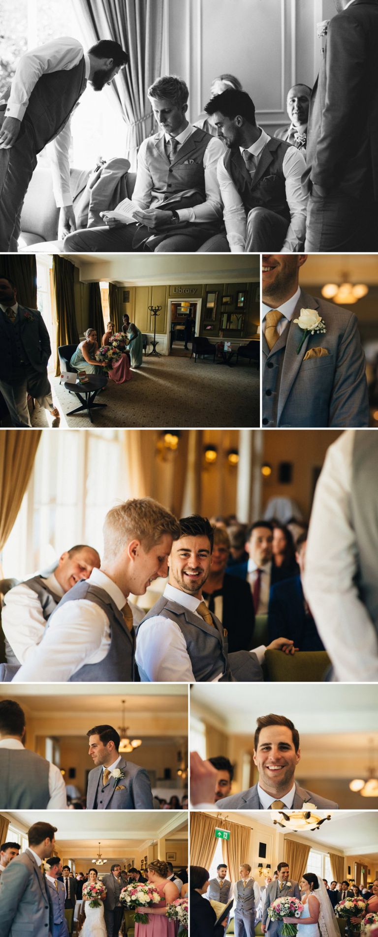 essex-wedding-photographer-3