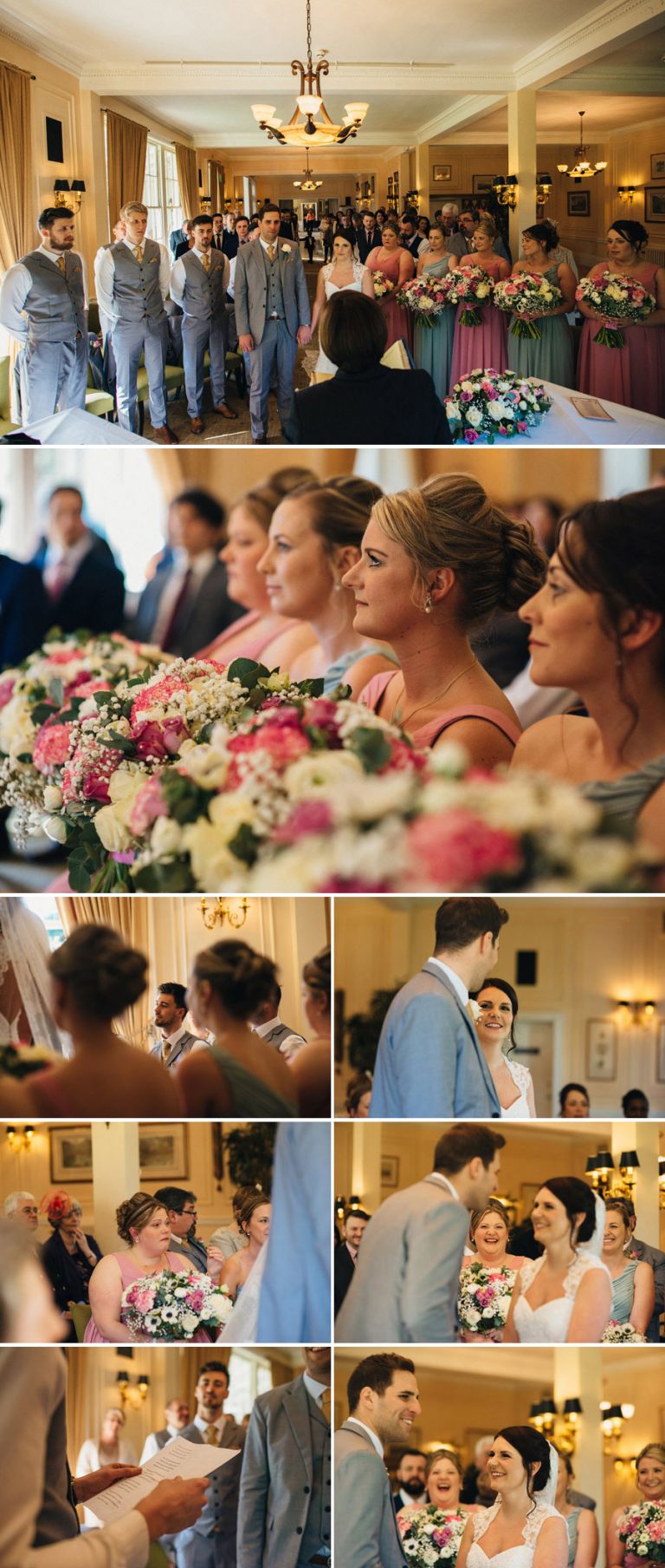essex-wedding-photographer-3