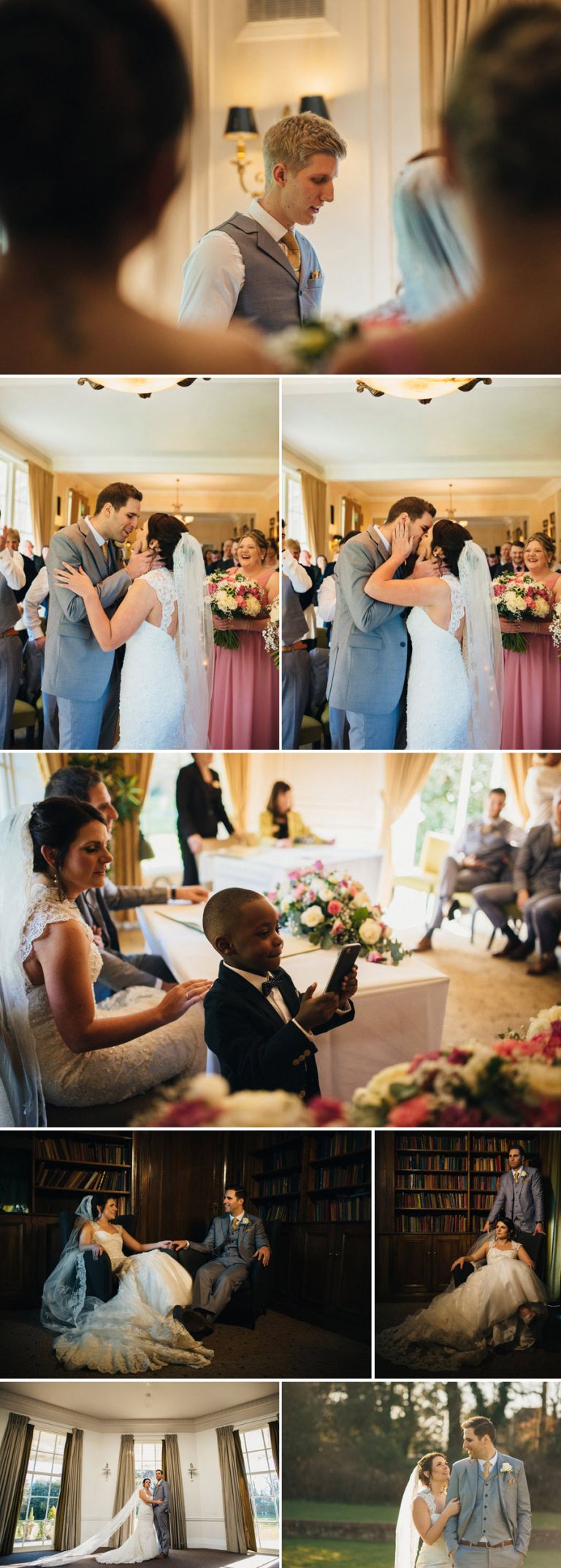 essex-wedding-photographer-3