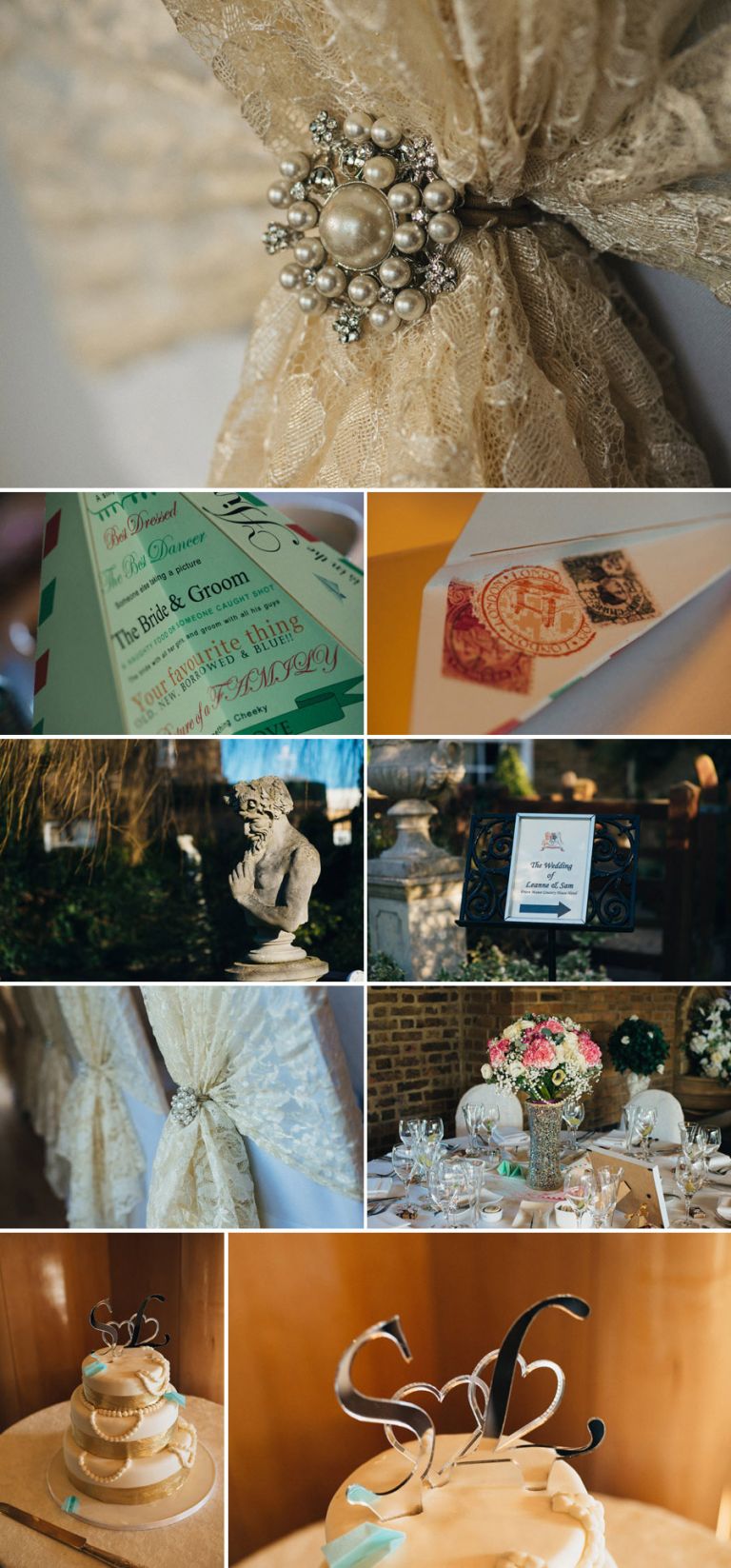 essex-wedding-photographer-3