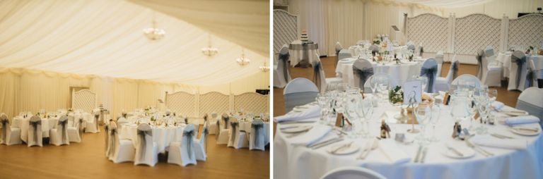 Quendon Hall Wedding Essex Photography
