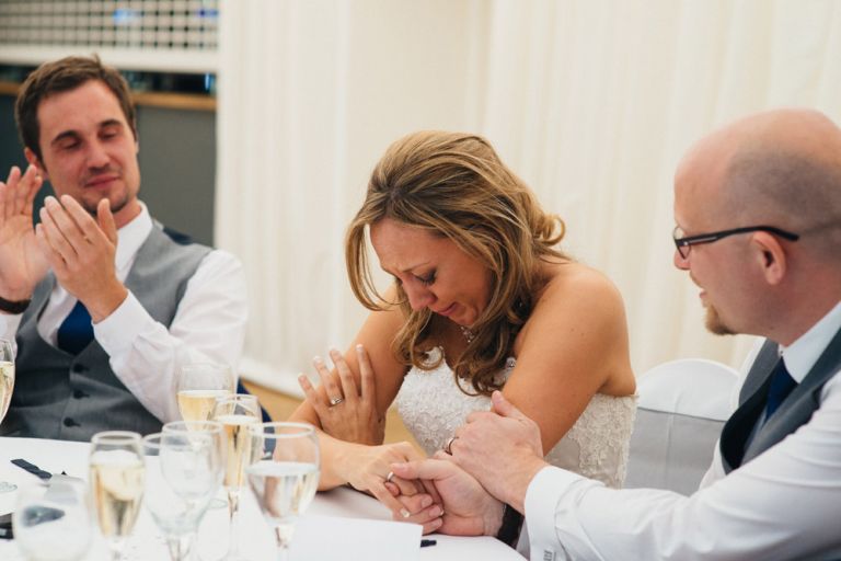 Quendon Hall Wedding Essex Photography