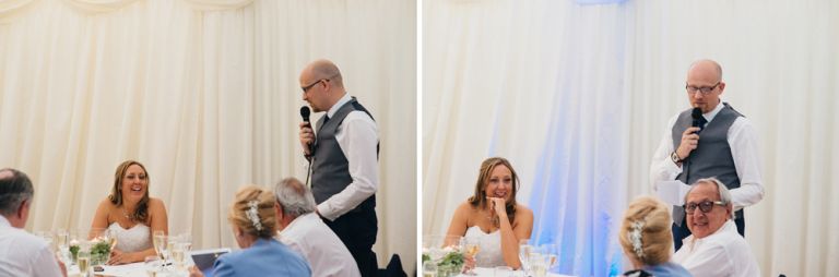 Quendon Hall Wedding Essex Photography