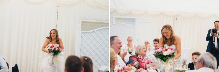 Quendon Hall Wedding Essex Photography