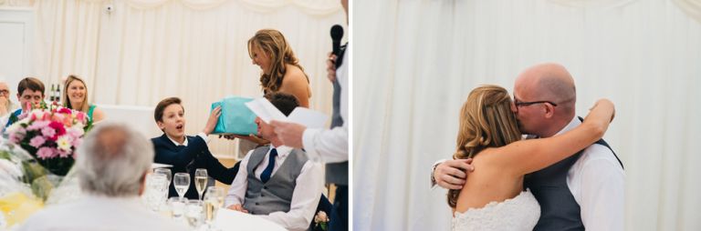 Quendon Hall Wedding Essex Photography