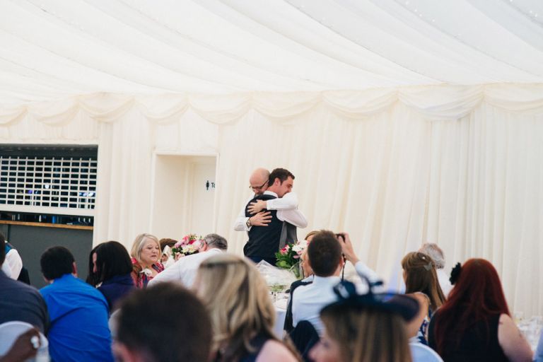 Quendon Hall Wedding Essex Photography