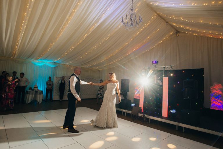 Quendon Hall Wedding Essex Photography
