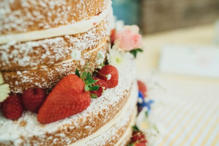 outdoors isle of wight wedding photographer