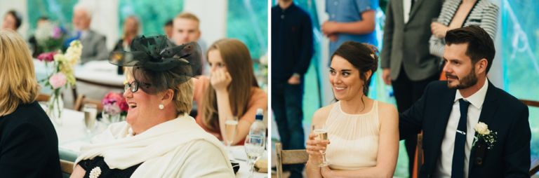 outdoors isle of wight wedding photographer