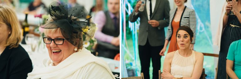 outdoors isle of wight wedding photographer