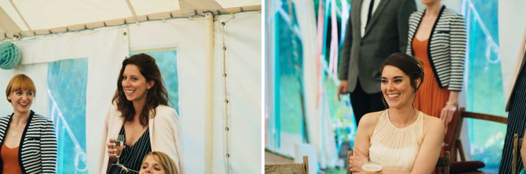 outdoors isle of wight wedding photographer