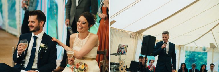 isle-of-wight-wedding-photography-54