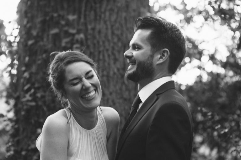 outdoors isle of wight wedding photographer