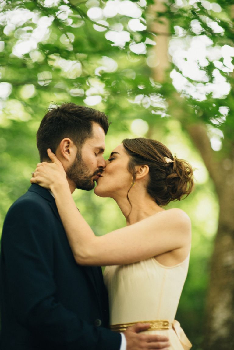 outdoors isle of wight wedding photographer