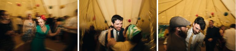 outdoors isle of wight wedding photographer