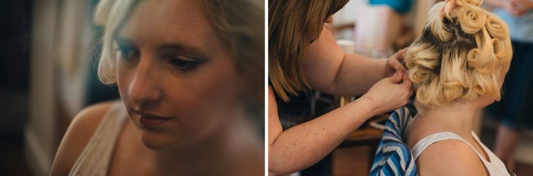 Wedding photography at The Orangery Maidstone