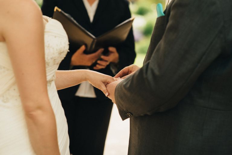Wedding photography at The Orangery Maidstone