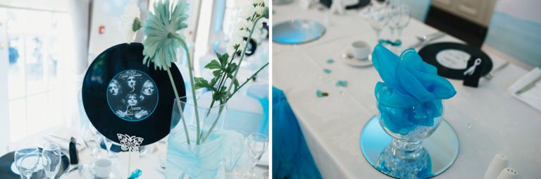 Wedding photography at The Orangery Maidstone
