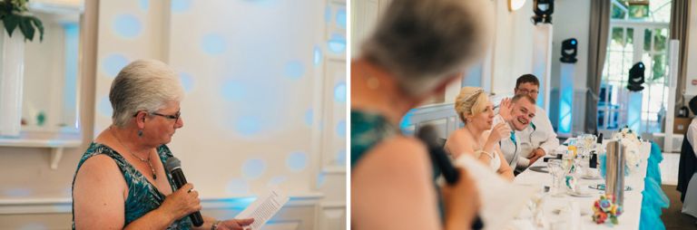Wedding photography at The Orangery Maidstone