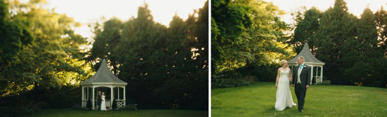 Wedding photography at The Orangery Maidstone