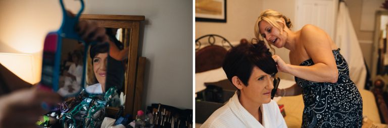 Faversham wedding photographer