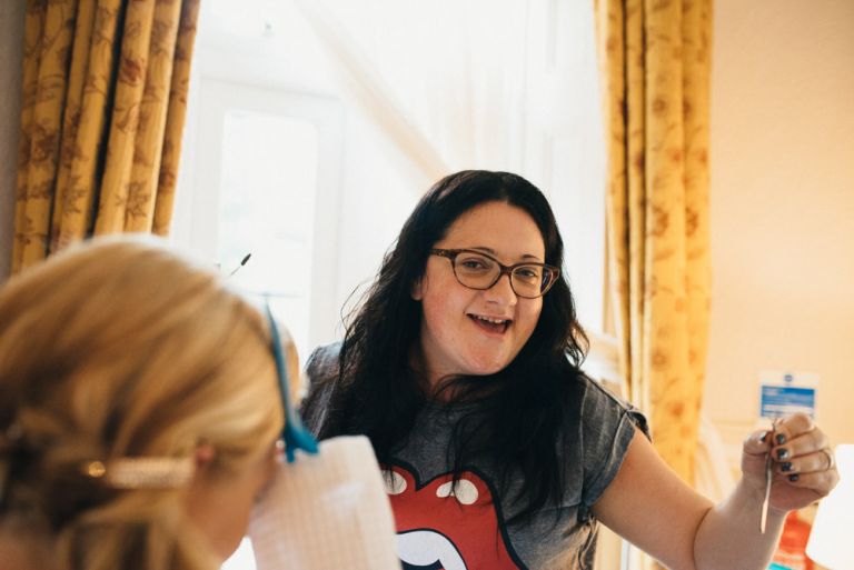 Faversham wedding photographer