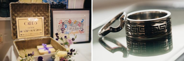 Faversham wedding photographer