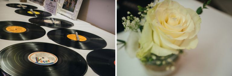 Faversham wedding photographer