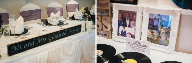 Faversham wedding photographer