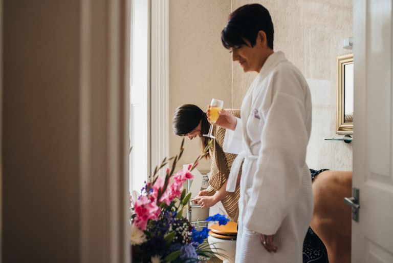 Faversham wedding photographer