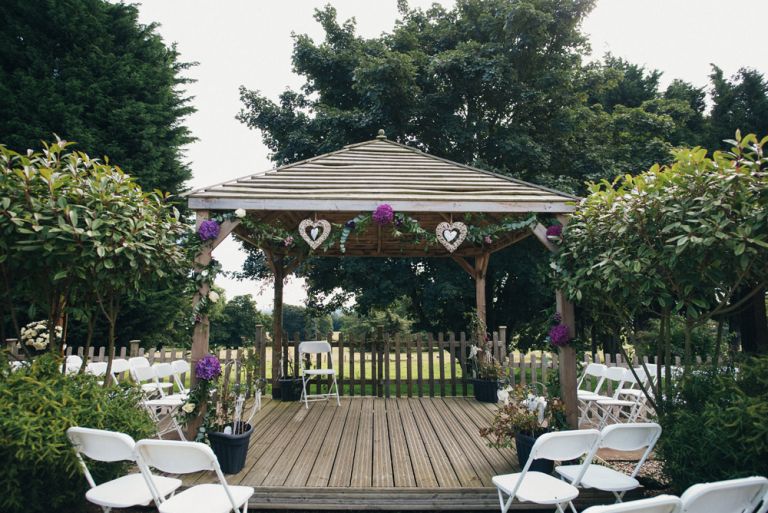 Faversham wedding photographer