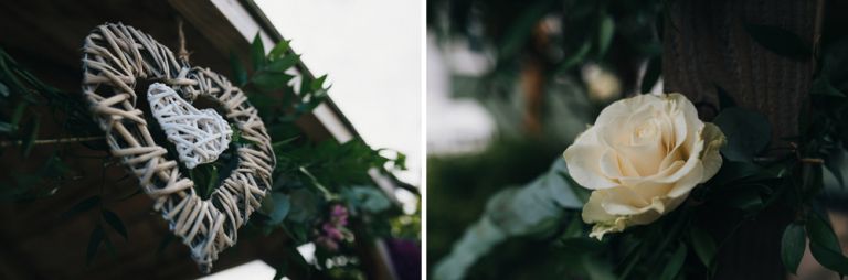 Faversham wedding photographer