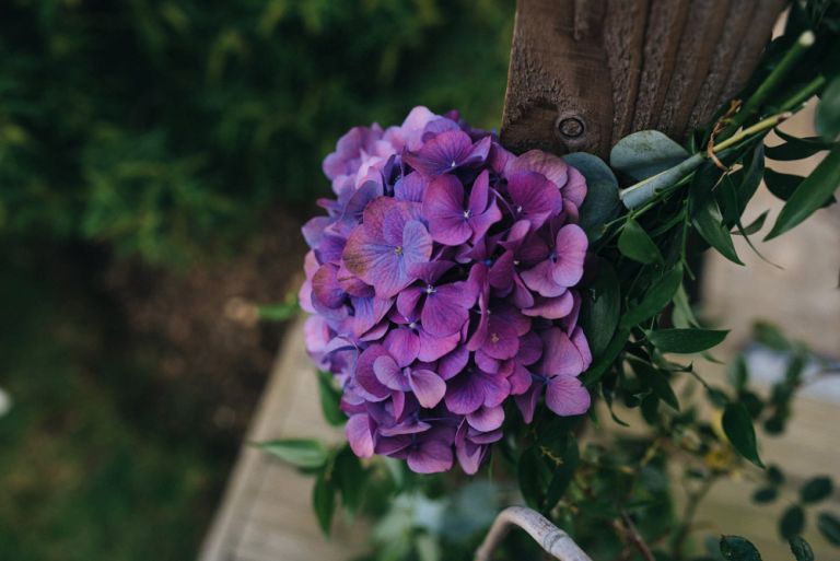 Faversham wedding photographer