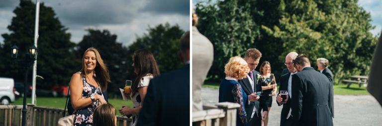 Faversham wedding photographer
