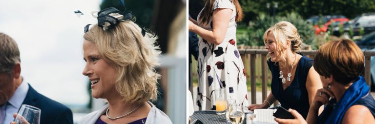Faversham wedding photographer