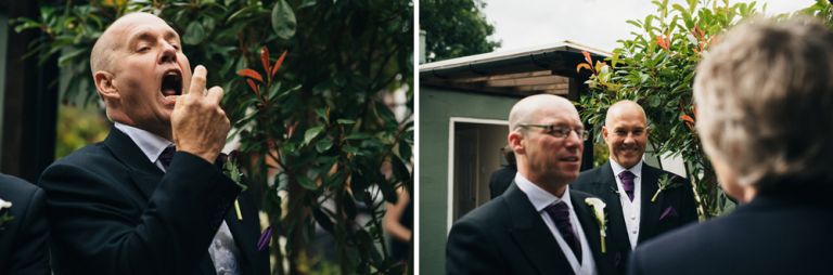 Faversham wedding photographer