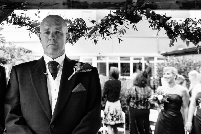Faversham wedding photographer