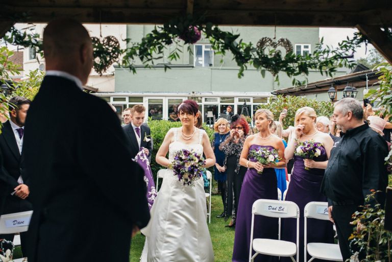 Faversham wedding photographer