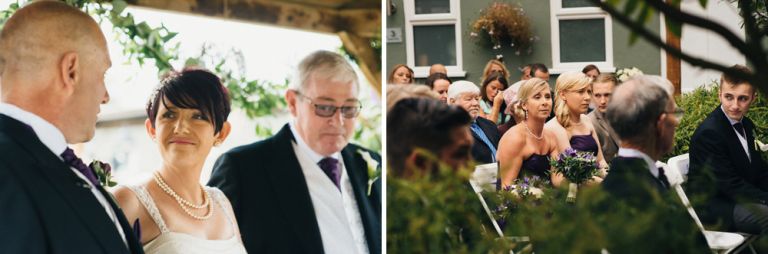 Faversham wedding photographer