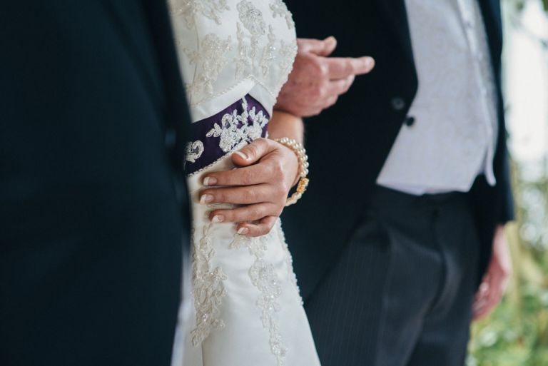Faversham wedding photographer